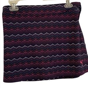 Puma Tennis Skirt🌸